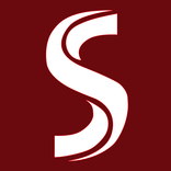 EasySales Customer Self Order 