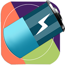 Fast Battery Charger APK