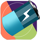 Fast Battery Charger icon