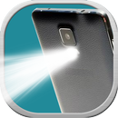 LED Illuminator - Torch Light APK