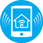 Internet Sharing icon
