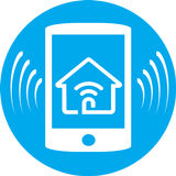 Internet Sharing icon