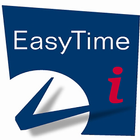 EasyTime INFO icône