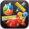 EasyBox APK