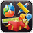 EasyBox APK