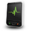 Task Manager APK