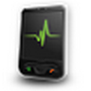 Task Manager APK