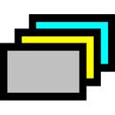 СМЯТЕНИЕ ПРАВЕДНЫХ APK