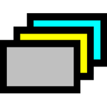 ”СМЯТЕНИЕ ПРАВЕДНЫХ