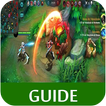 Guide For Mobile Legends