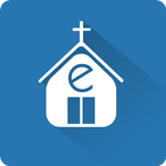 EasyTithe icon