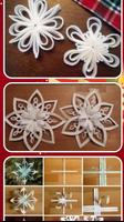 Easy To Make Christmas Decorations скриншот 1