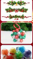 Easy To Make Christmas Decorations 스크린샷 2