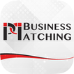 IPIM Business Matching