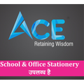 ACE