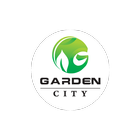 Garden City Rajnandgaon 아이콘