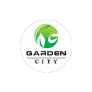 Garden City Rajnandgaon APK