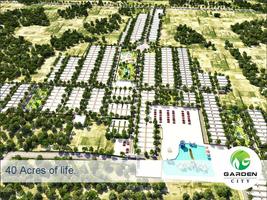 Garden City Rajnandgaon Screenshot 2