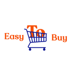 Easy To Buy icon