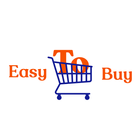 Easy To Buy biểu tượng