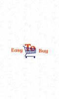 پوستر Easy To Buy