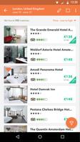 Easytobook Hotels Screenshot 1