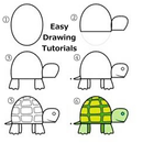 Easy Drawing Tutorials APK