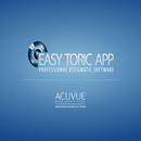 Easy Toric App-APK