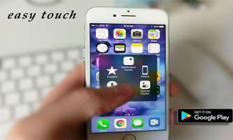 EasyTouch 免費 海報