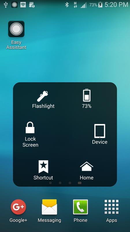 Download assistive light for android iphone Download assistive light for android iphone