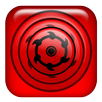 Assistive Eye Touch APK