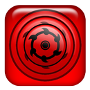 APK Assistive Eye Touch