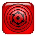 ”Assistive Eye Touch