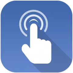 Assistive Touch (Round) APK Herunterladen