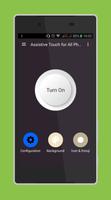 Assistive Touch for All Phone постер