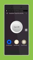 Assistive Touch for All Phone screenshot 1