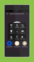 Assistive Touch for All Phone скриншот 3