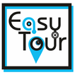 ”Easy Tour - Il turismo 2.0