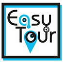 Easy Tour - Il turismo 2.0 APK