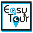 Easy Tour - Il turismo 2.0 आइकन