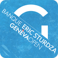 ATP Genève