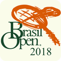 Brasil Open ATP