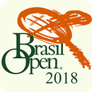 Brasil Open APK