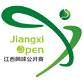 Jiangxi Open