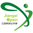 Jiangxi Open APK