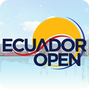 Ecuador Open APK