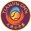 ”Tianjin Open