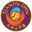 Tianjin Open