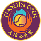 Tianjin Open-icoon