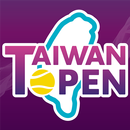 Taiwan Open APK